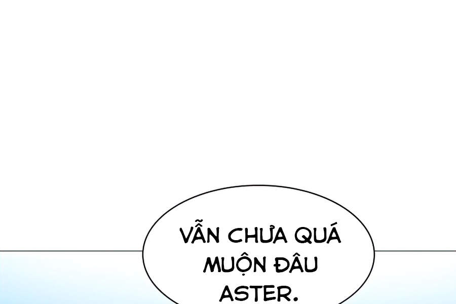 Người Nâng Cấp Chapter 49 - Trang 2