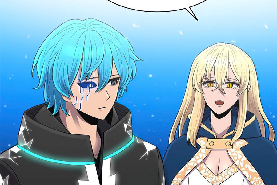 Người Nâng Cấp Chapter 49 - Trang 2