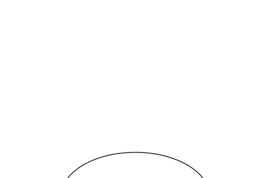 Người Nâng Cấp Chapter 49 - Trang 2