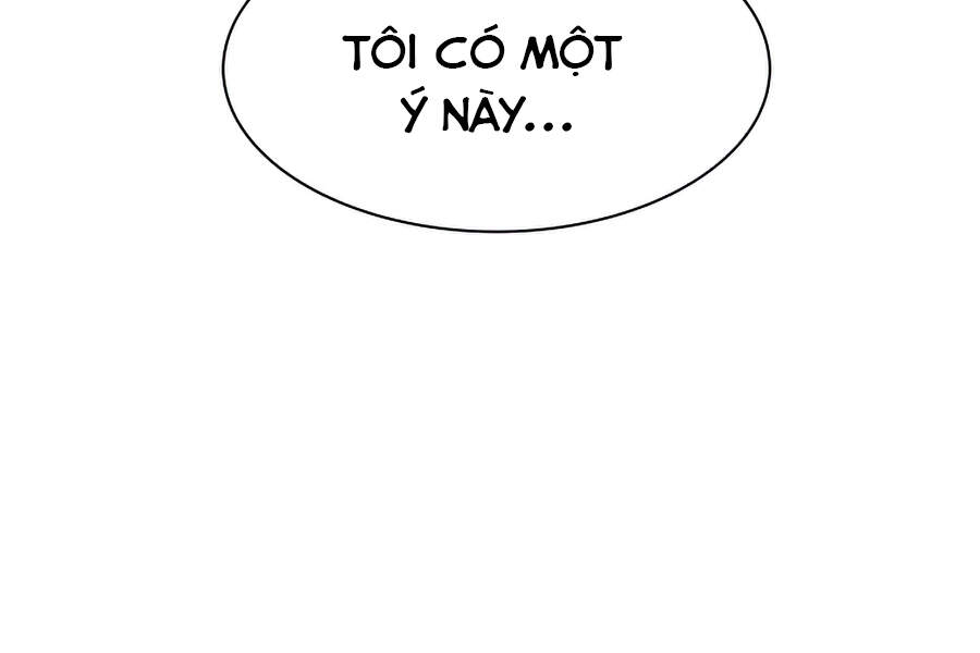 Người Nâng Cấp Chapter 49 - Trang 2