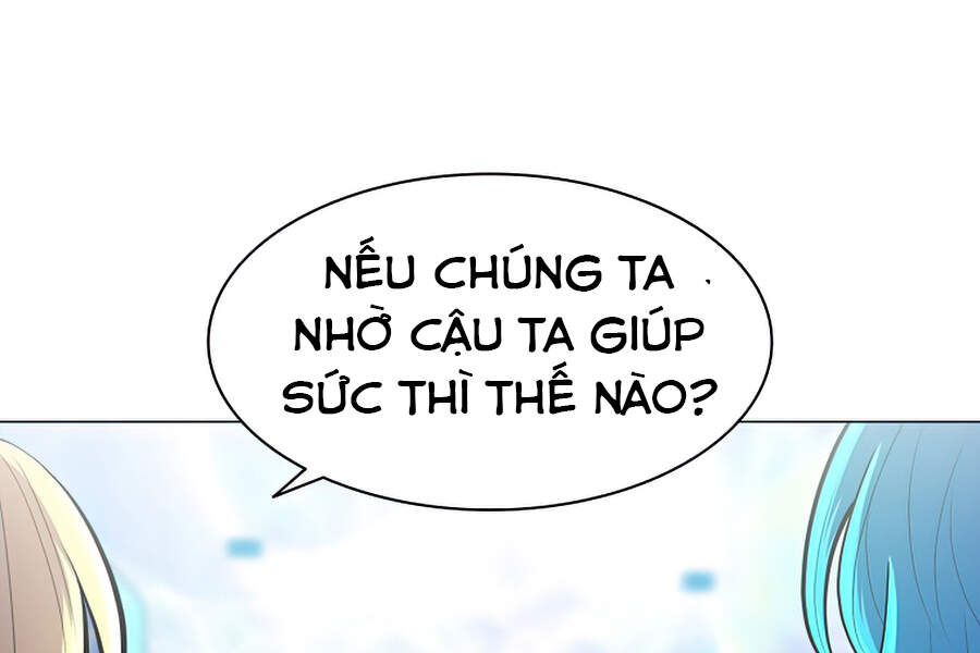 Người Nâng Cấp Chapter 49 - Trang 2