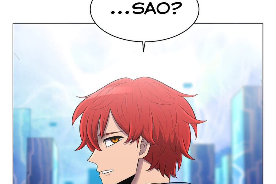 Người Nâng Cấp Chapter 49 - Trang 2