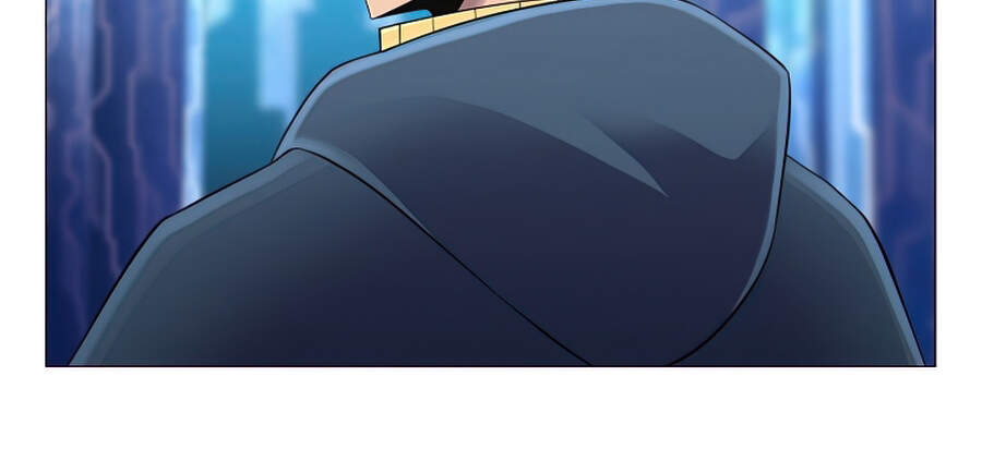 Người Nâng Cấp Chapter 49 - Trang 2