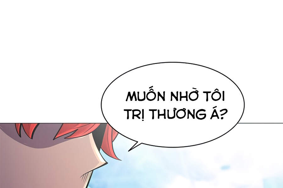 Người Nâng Cấp Chapter 49 - Trang 2