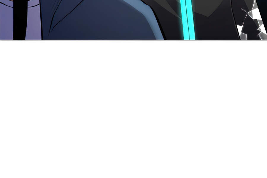 Người Nâng Cấp Chapter 49 - Trang 2