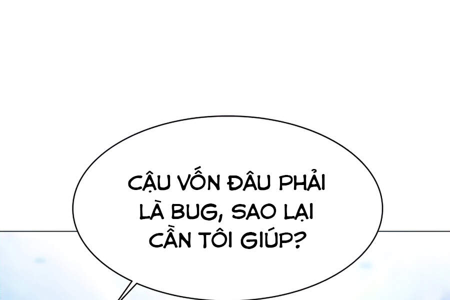 Người Nâng Cấp Chapter 49 - Trang 2