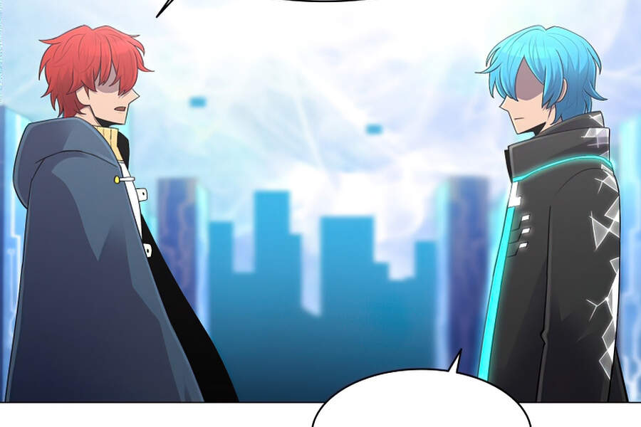 Người Nâng Cấp Chapter 49 - Trang 2