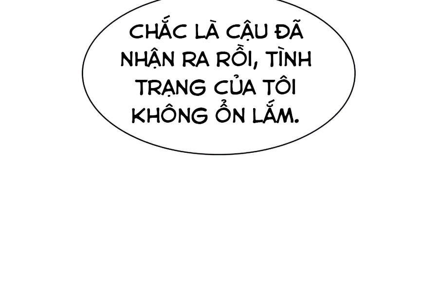 Người Nâng Cấp Chapter 49 - Trang 2