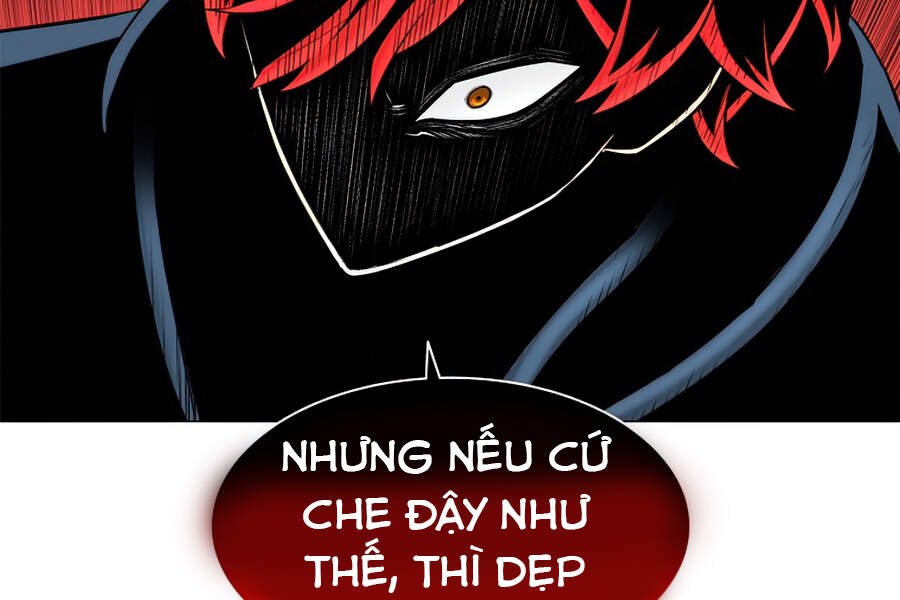 Người Nâng Cấp Chapter 49 - Trang 2