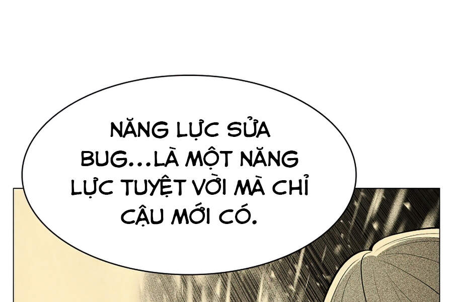 Người Nâng Cấp Chapter 49 - Trang 2