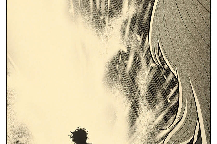 Người Nâng Cấp Chapter 49 - Trang 2