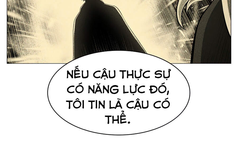 Người Nâng Cấp Chapter 49 - Trang 2