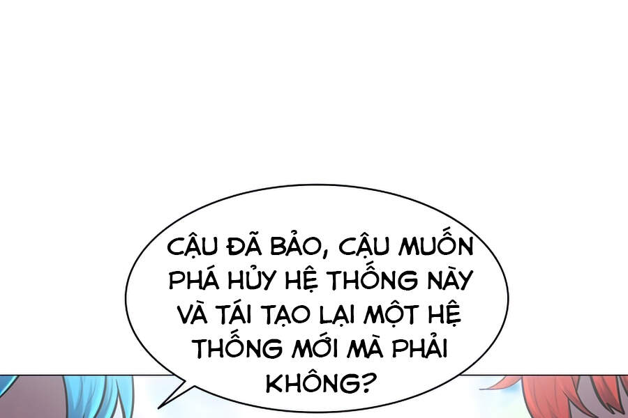 Người Nâng Cấp Chapter 49 - Trang 2