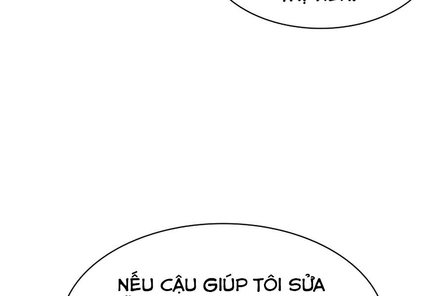 Người Nâng Cấp Chapter 49 - Trang 2