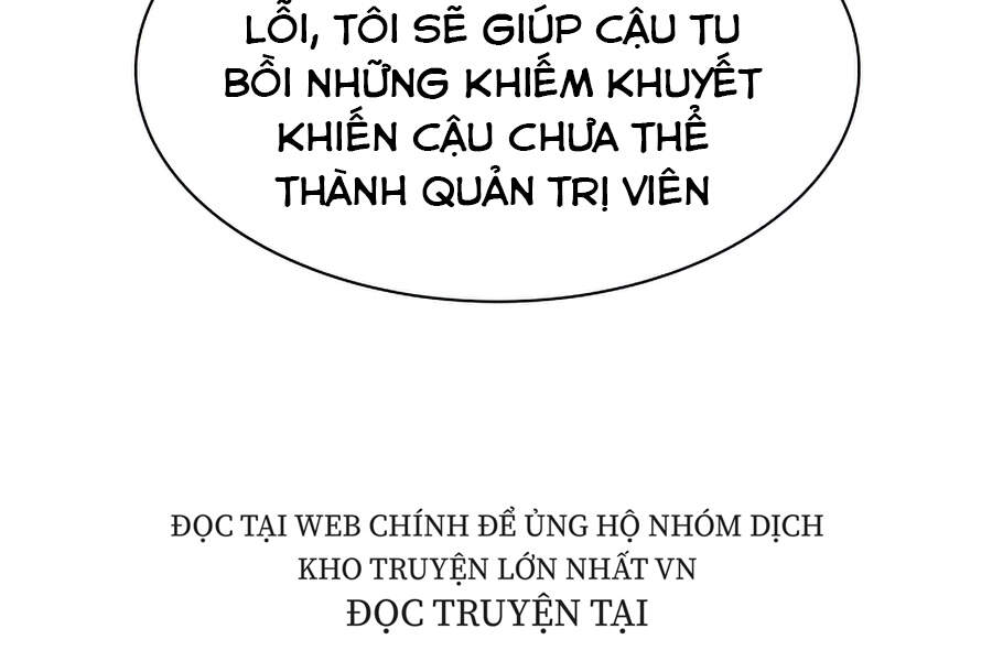 Người Nâng Cấp Chapter 49 - Trang 2
