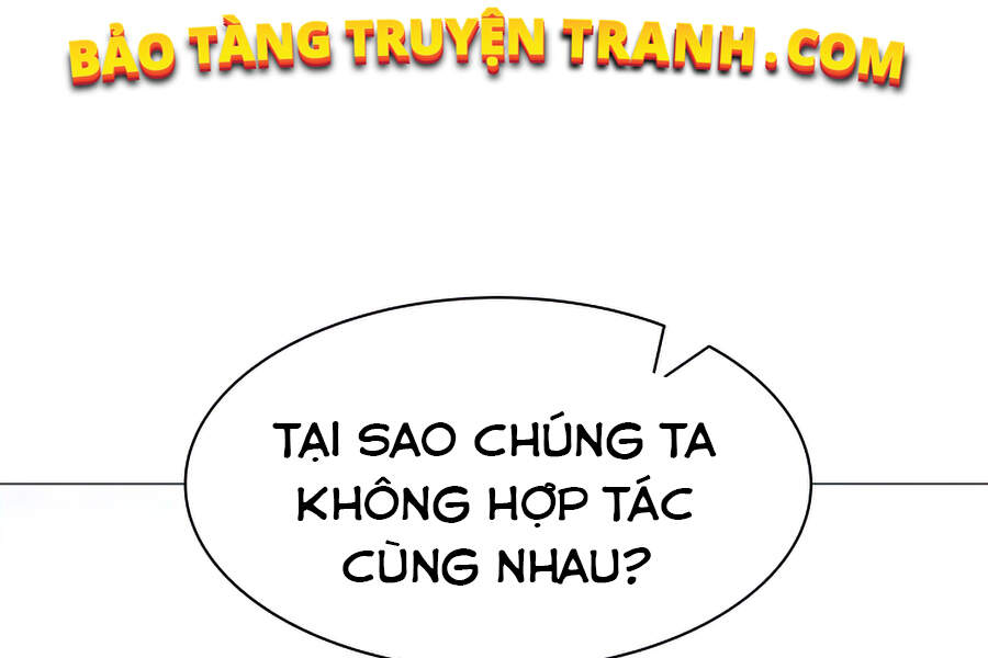 Người Nâng Cấp Chapter 49 - Trang 2