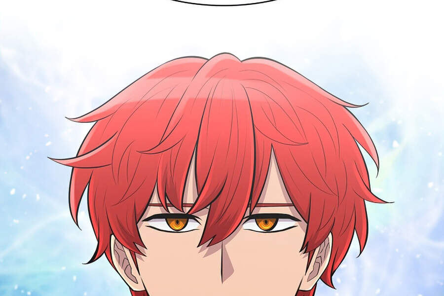 Người Nâng Cấp Chapter 49 - Trang 2