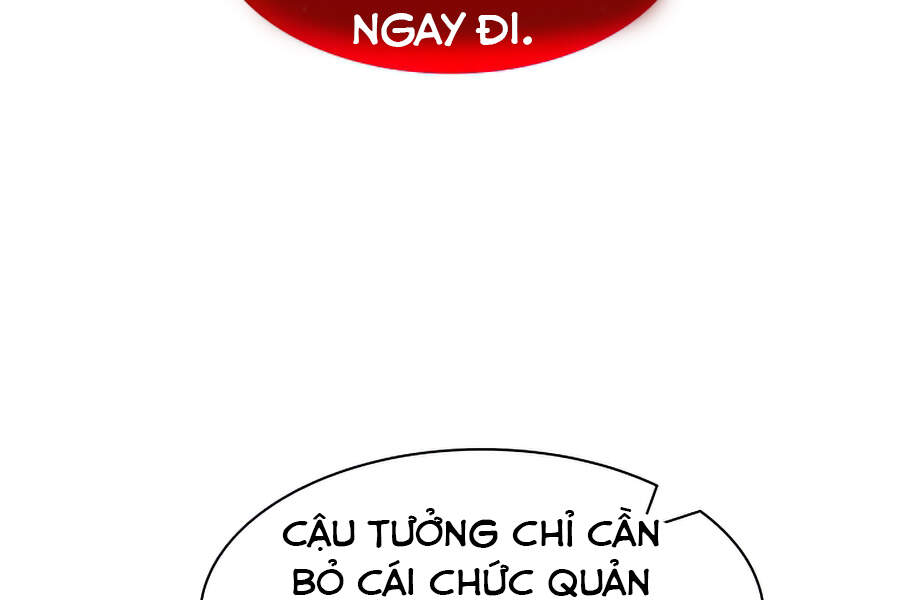 Người Nâng Cấp Chapter 49 - Trang 2