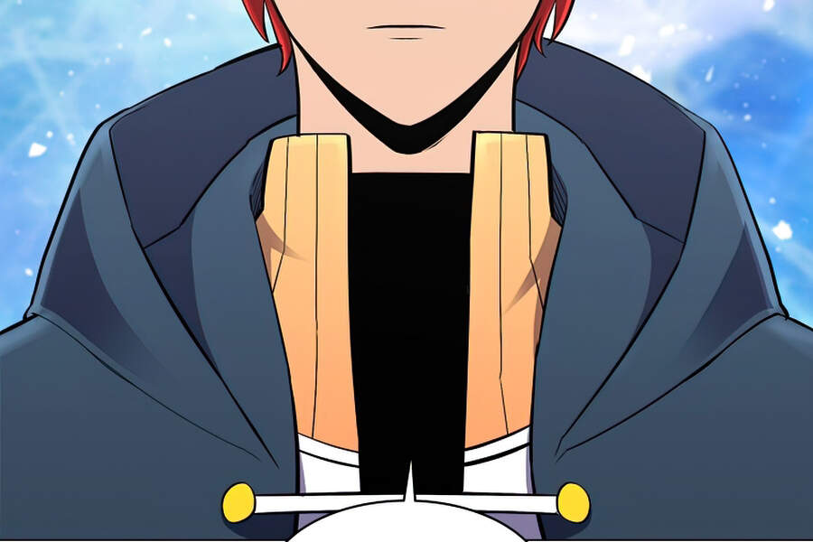 Người Nâng Cấp Chapter 49 - Trang 2