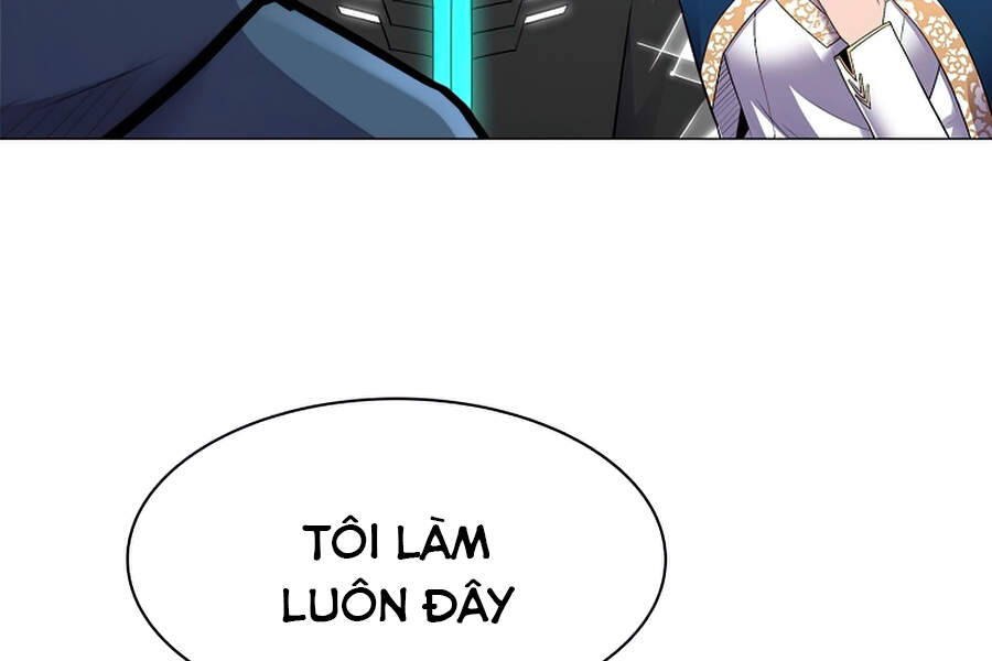 Người Nâng Cấp Chapter 49 - Trang 2