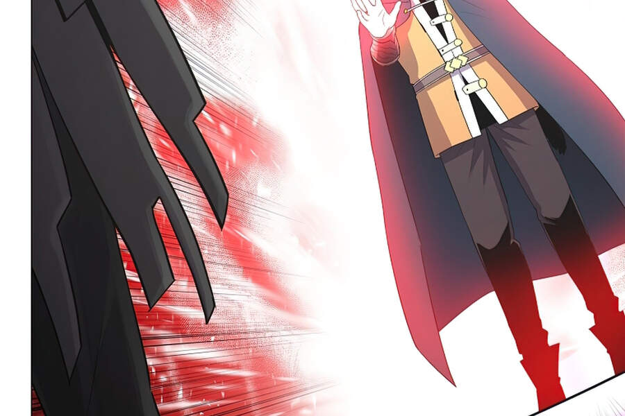 Người Nâng Cấp Chapter 49 - Trang 2