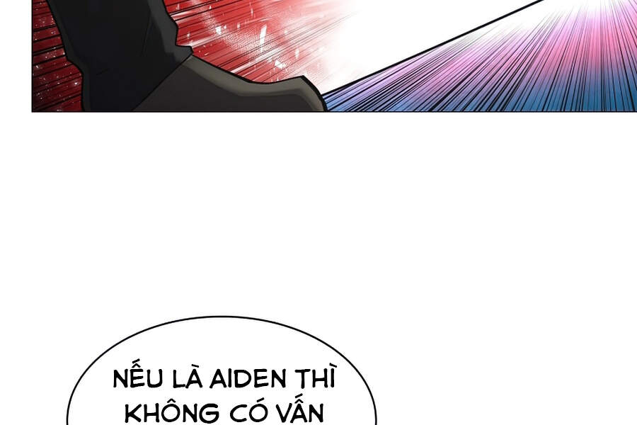 Người Nâng Cấp Chapter 49 - Trang 2