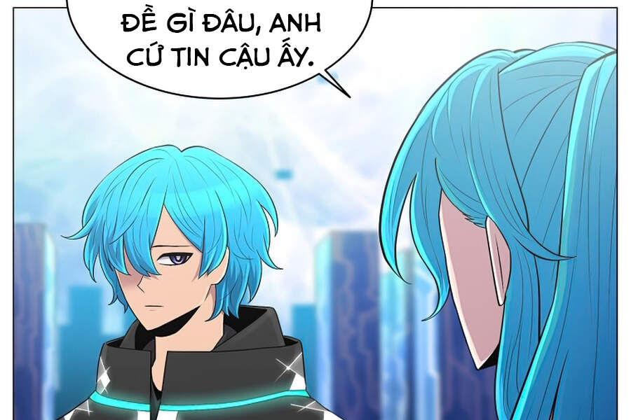 Người Nâng Cấp Chapter 49 - Trang 2