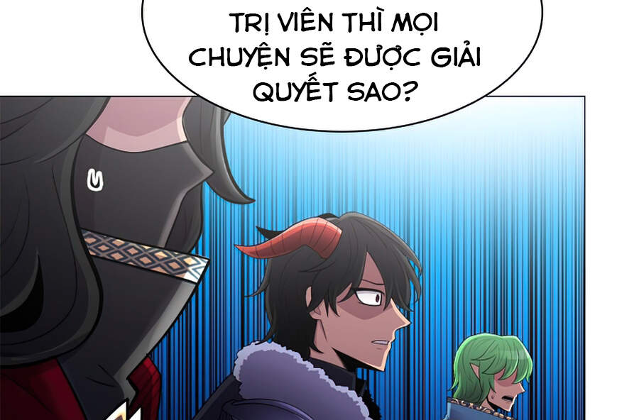 Người Nâng Cấp Chapter 49 - Trang 2