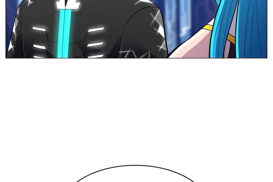 Người Nâng Cấp Chapter 49 - Trang 2