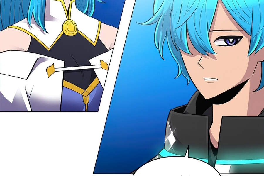 Người Nâng Cấp Chapter 49 - Trang 2