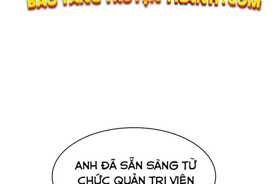 Người Nâng Cấp Chapter 49 - Trang 2