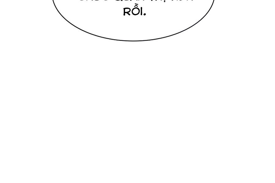 Người Nâng Cấp Chapter 49 - Trang 2