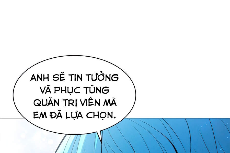 Người Nâng Cấp Chapter 49 - Trang 2