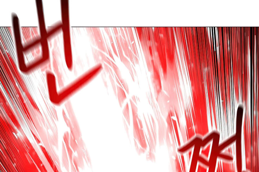 Người Nâng Cấp Chapter 49 - Trang 2