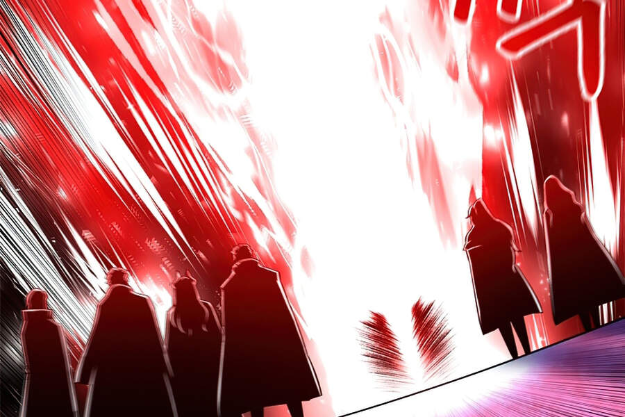 Người Nâng Cấp Chapter 49 - Trang 2