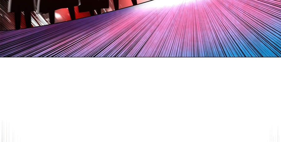 Người Nâng Cấp Chapter 49 - Trang 2