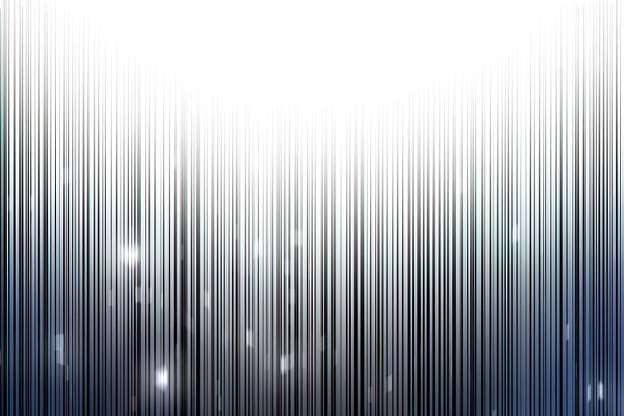 Người Nâng Cấp Chapter 49 - Trang 2