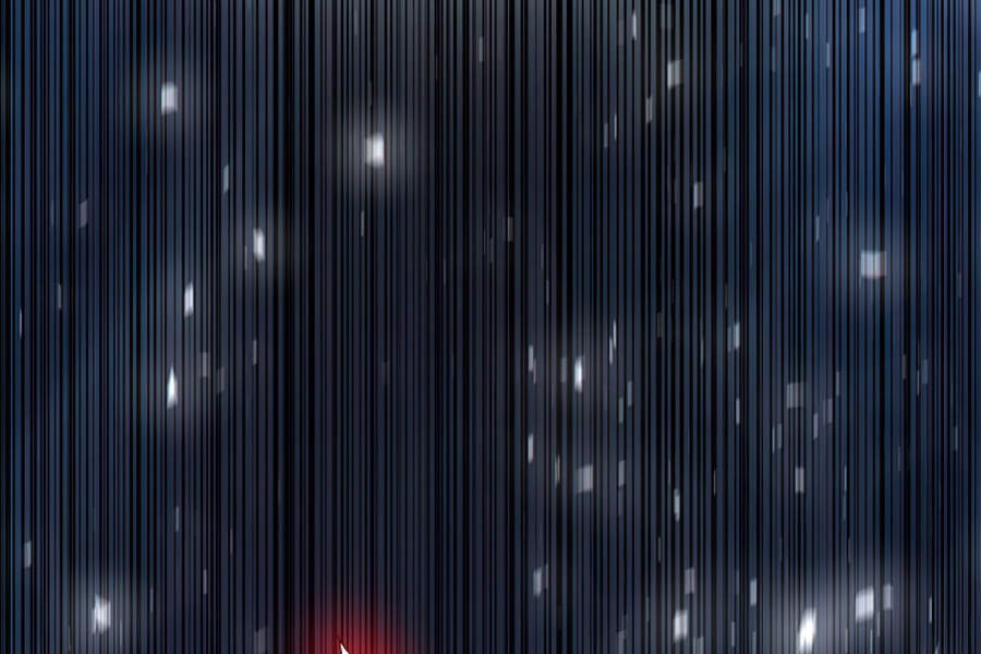 Người Nâng Cấp Chapter 49 - Trang 2