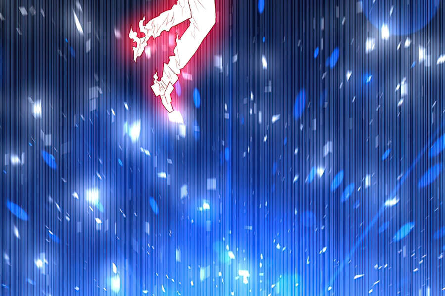 Người Nâng Cấp Chapter 49 - Trang 2