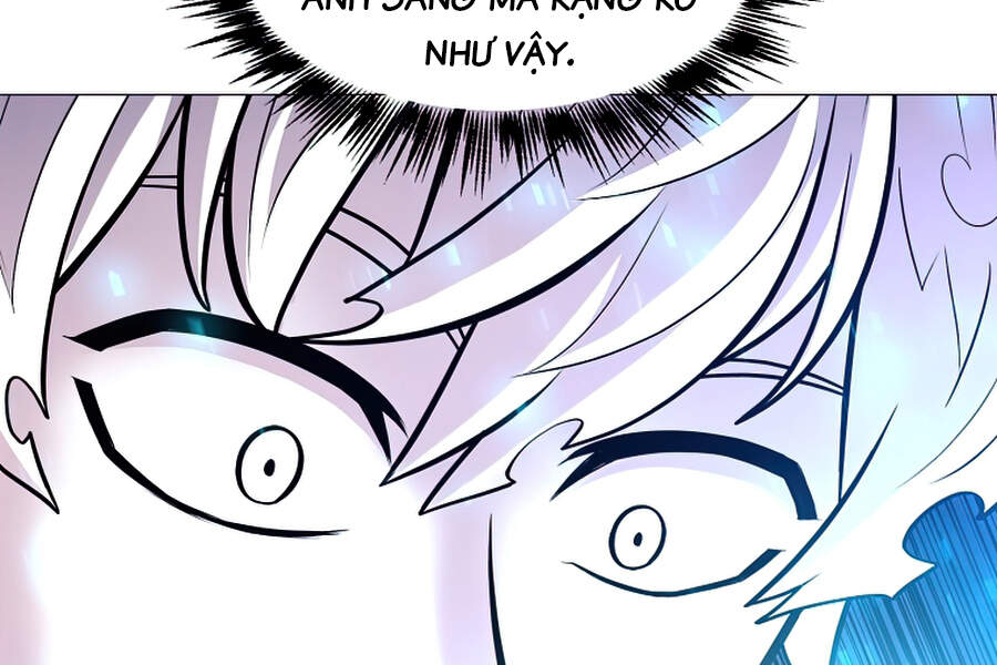 Người Nâng Cấp Chapter 49 - Trang 2