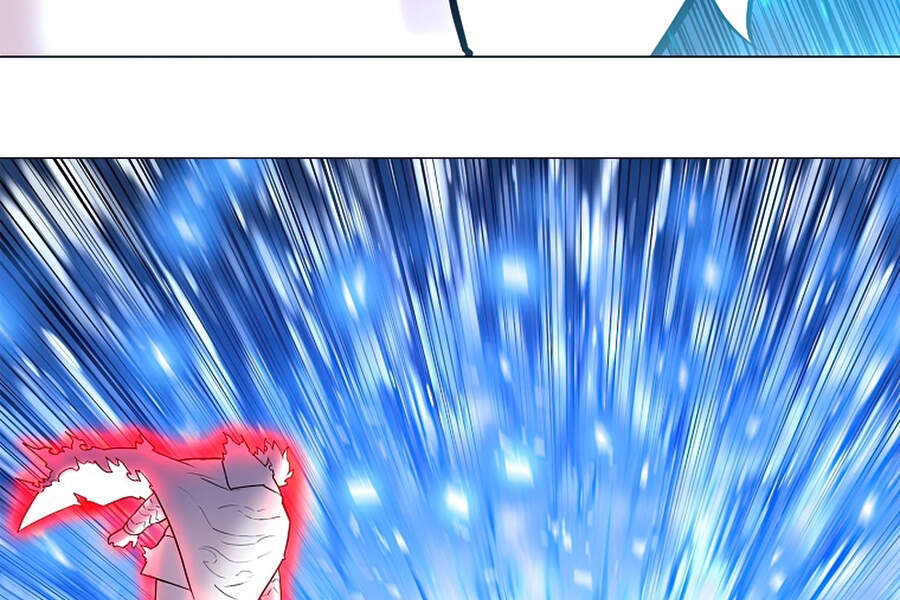 Người Nâng Cấp Chapter 49 - Trang 2