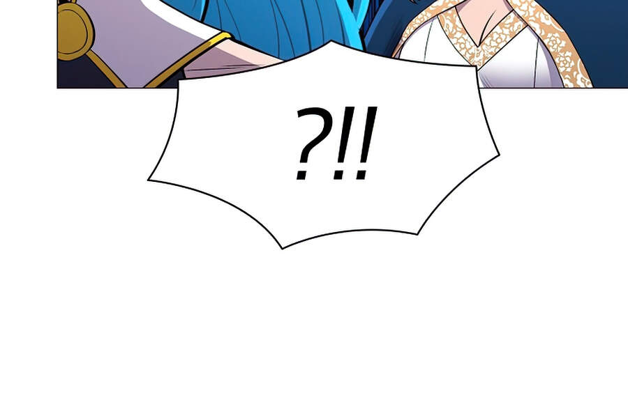 Người Nâng Cấp Chapter 49 - Trang 2