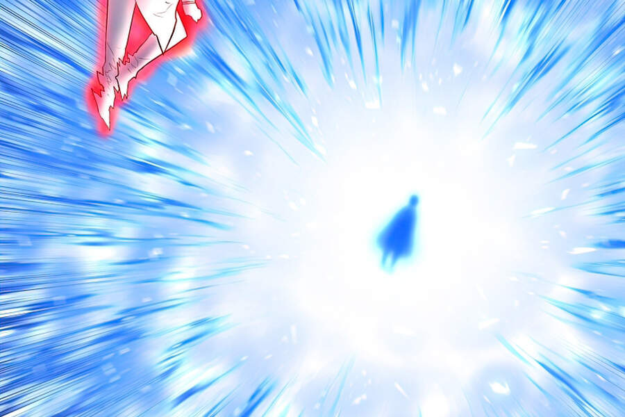 Người Nâng Cấp Chapter 49 - Trang 2