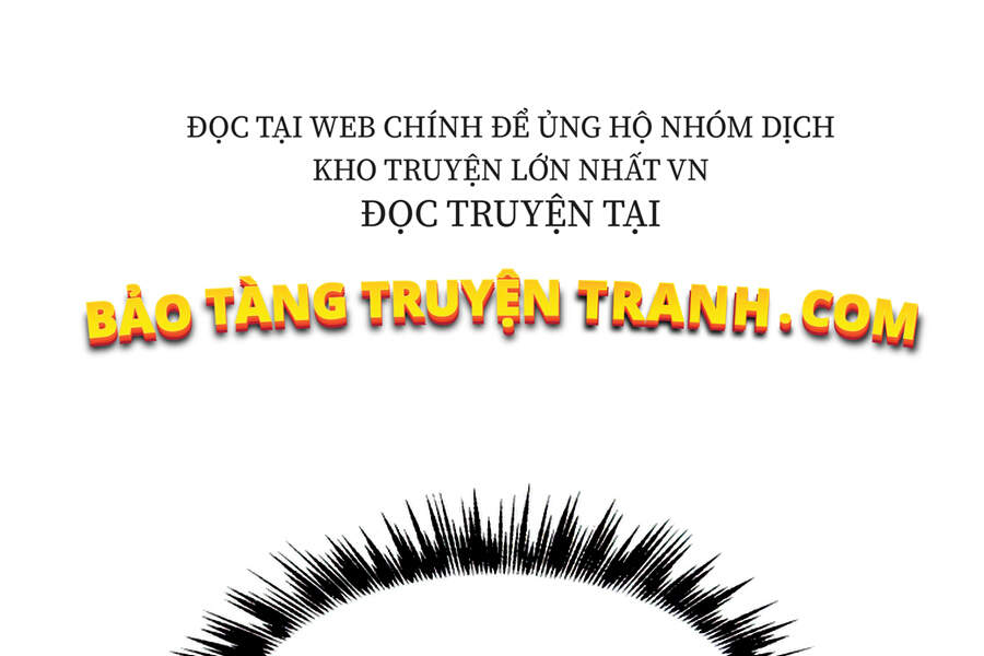 Người Nâng Cấp Chapter 49 - Trang 2