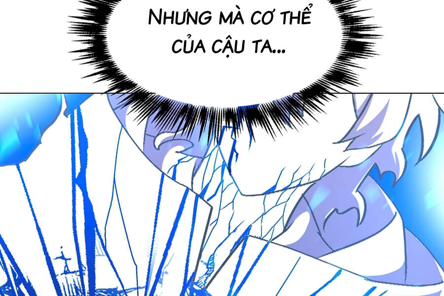 Người Nâng Cấp Chapter 49 - Trang 2