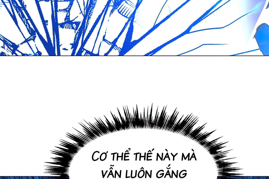 Người Nâng Cấp Chapter 49 - Trang 2