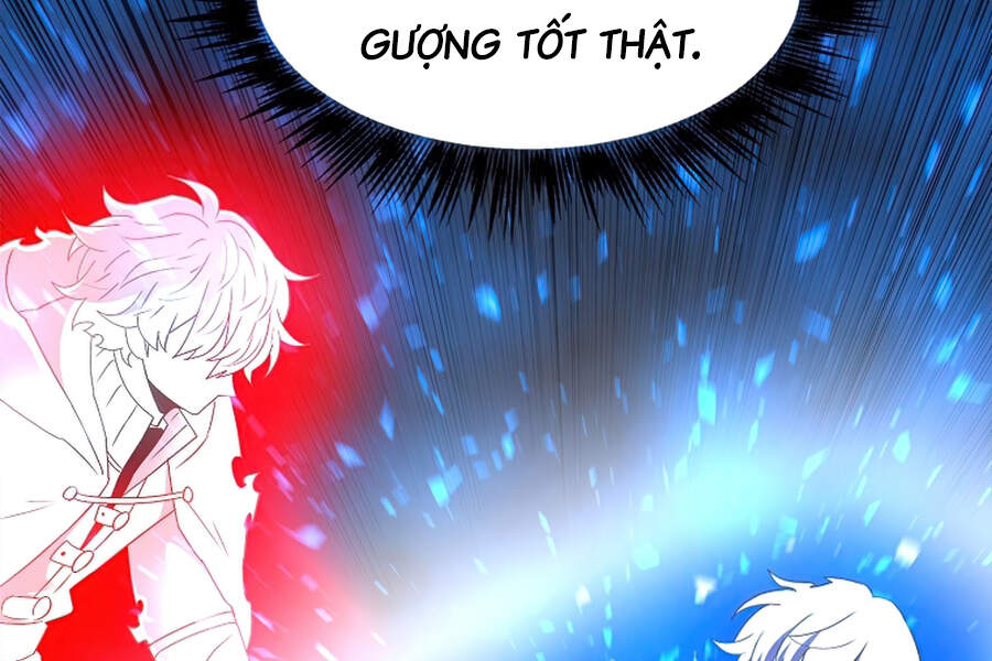 Người Nâng Cấp Chapter 49 - Trang 2