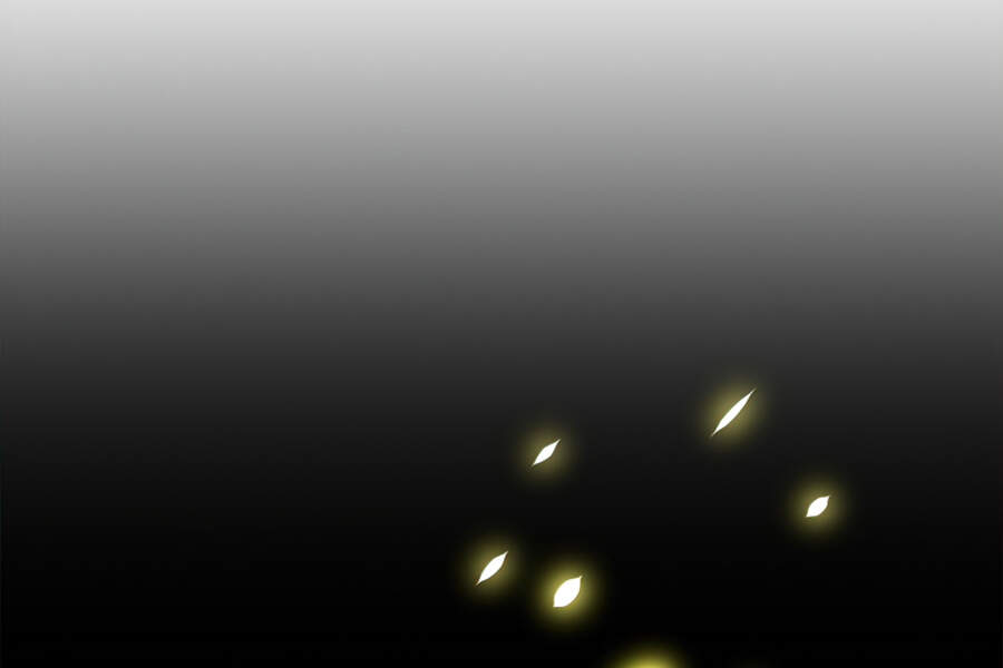 Người Nâng Cấp Chapter 49 - Trang 2