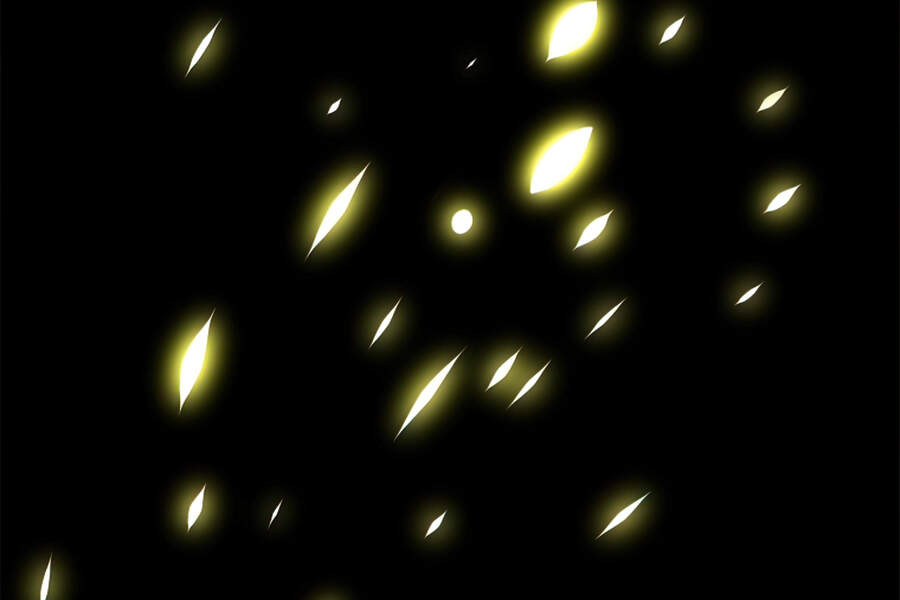 Người Nâng Cấp Chapter 49 - Trang 2