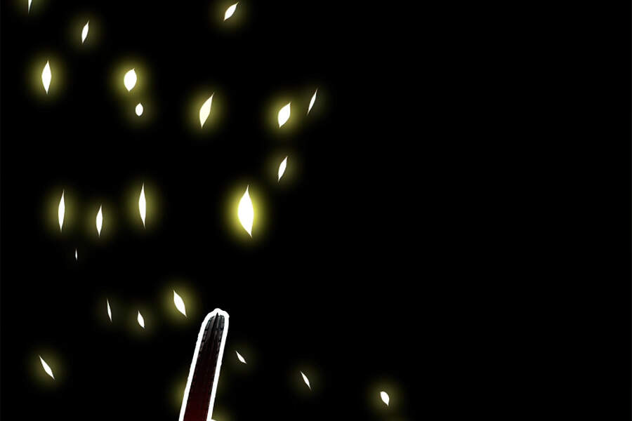 Người Nâng Cấp Chapter 49 - Trang 2